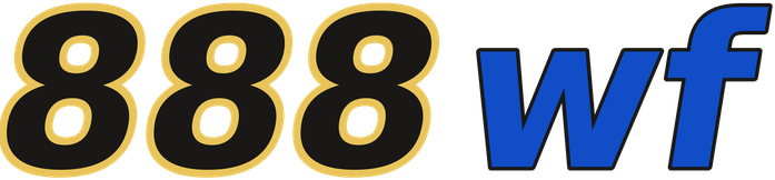 888wf logo