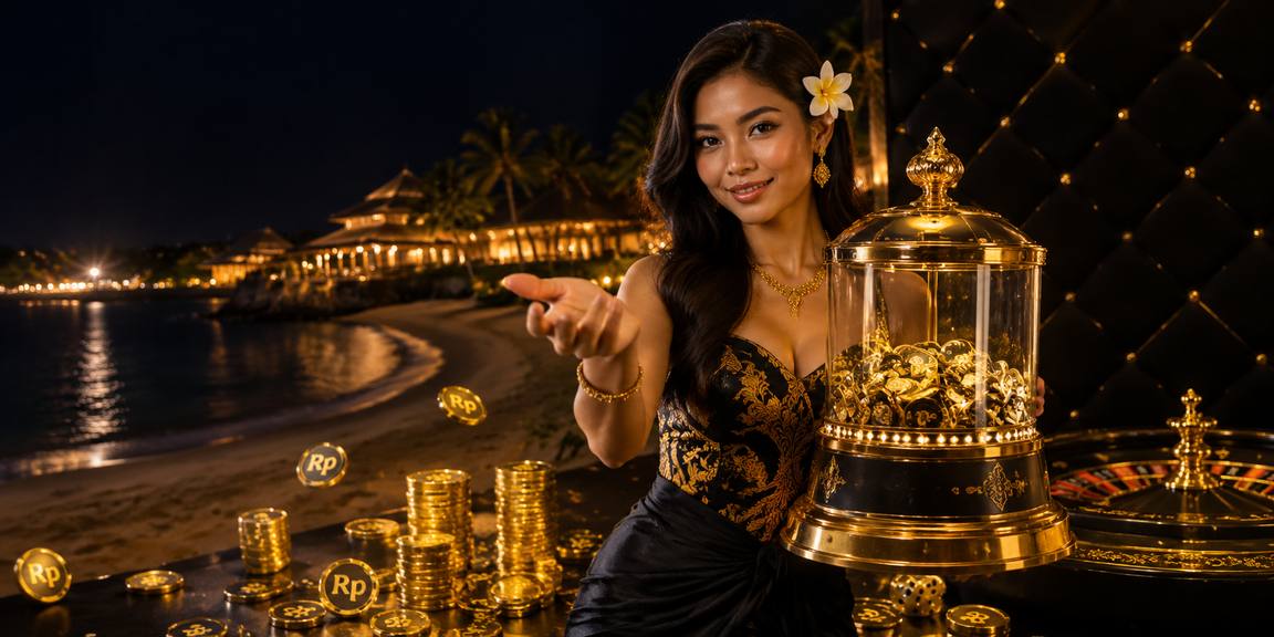 888wf Football Betting
